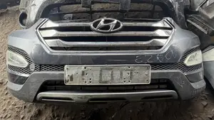 Hyundai Santa Fe Front Bumper Homeuse 2012,2013,2014,2015