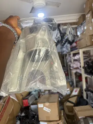 Honda Civic 1.5 Engine Mount