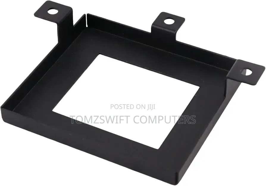 Honda CR-V 2023-2026 Anti-Theft Protector
