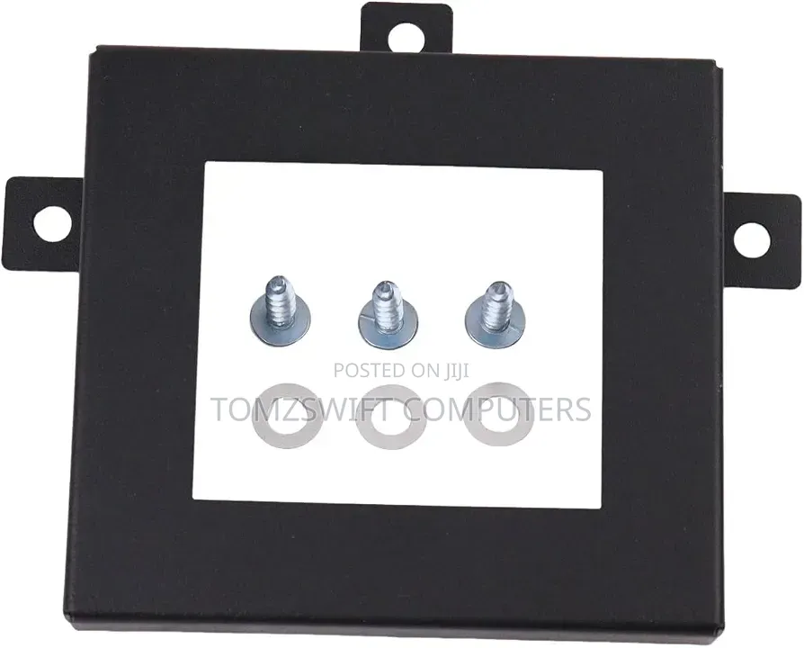 Honda CR-V 2023-2026 Anti-Theft Protector