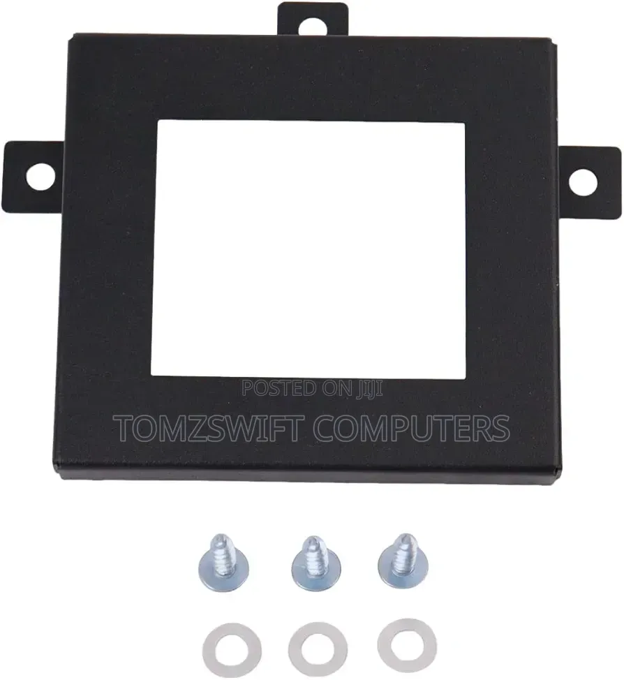 Honda CR-V 2023-2026 Anti-Theft Protector