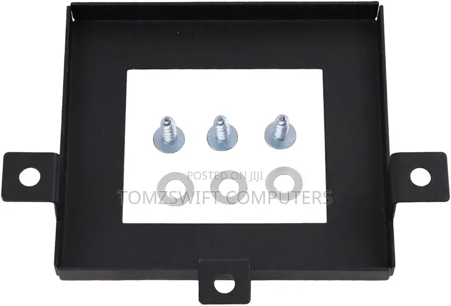 Honda CR-V 2023-2026 Anti-Theft Protector