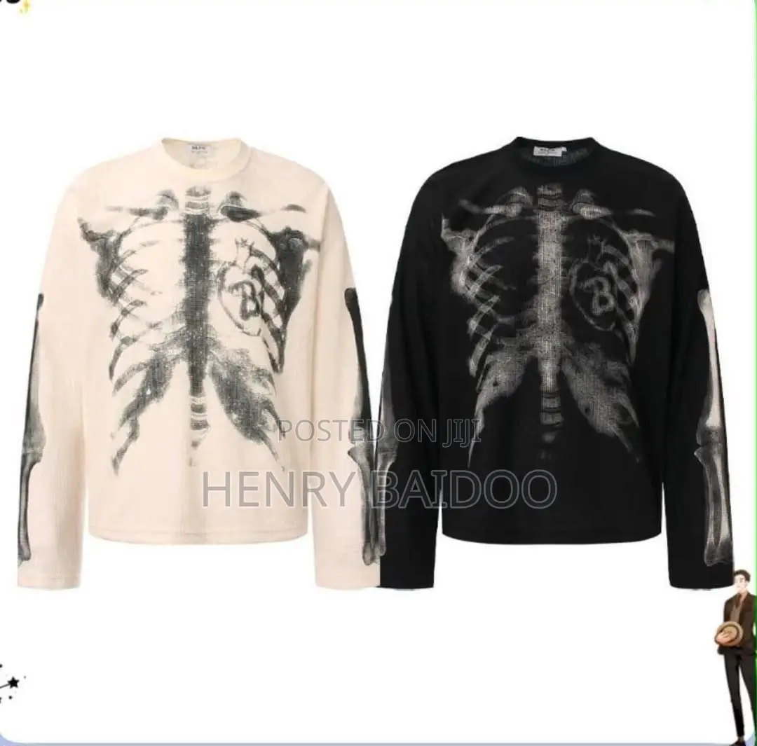Quality Thrift Hoodies,sneakers & Tracksuits - Great Prices