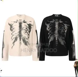 Quality Thrift Hoodies,sneakers & Tracksuits - Great Prices