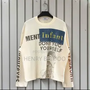 Quality Thrift Hoodies,sneakers & Tracksuits - Great Prices