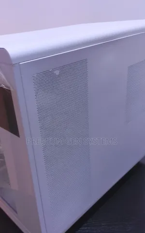 New Desktop Computer Gigabyte 32GB Intel Core i7 SSD 1T