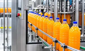 Factory Workers Needed