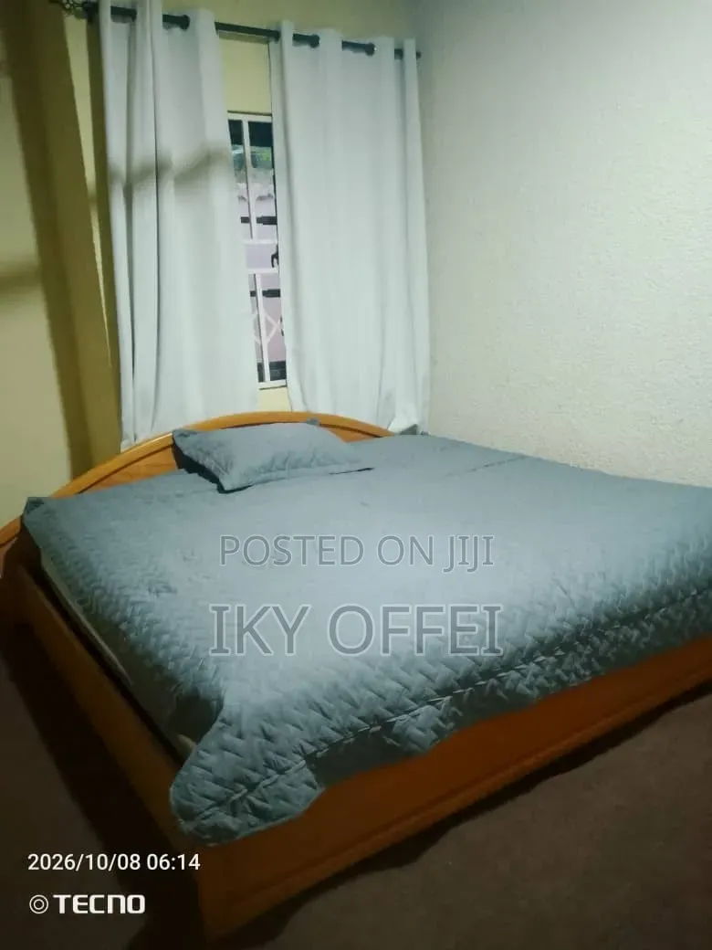 Airbnb for Rent.