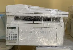 HP Laserjet Pro MFP M130fn 3 in 1