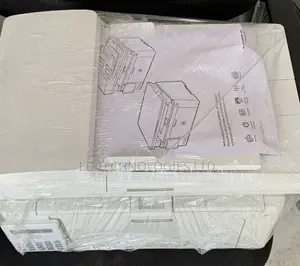 HP Laserjet Pro MFP M130fn 3 in 1