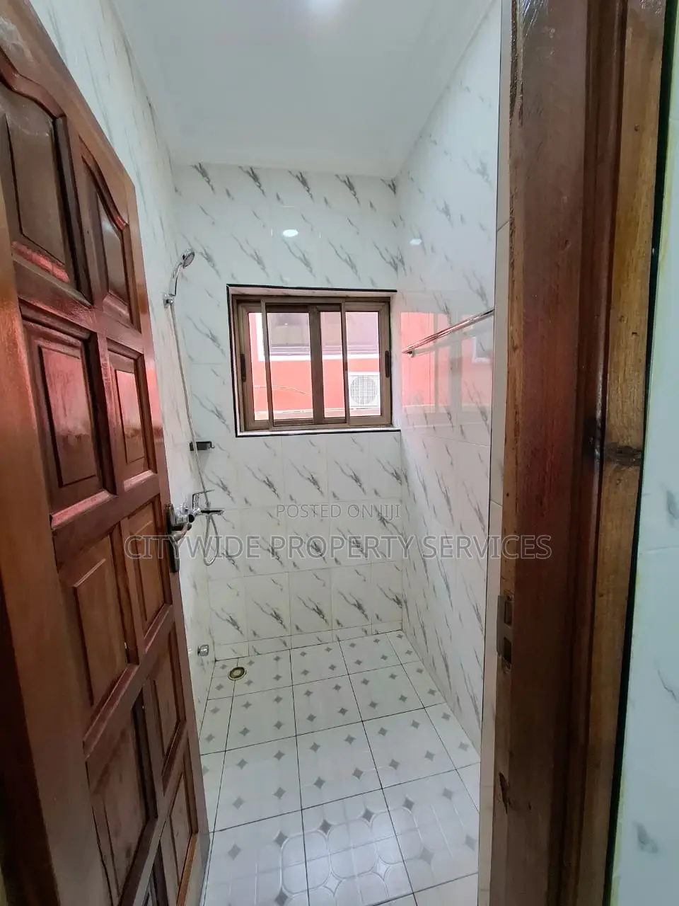 Executive Office Space for Rent – Spintex