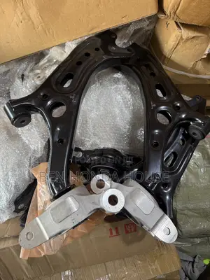 CRV Lower Arm 2023/24/25/26