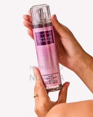 Meet Your New Morning Essentials
