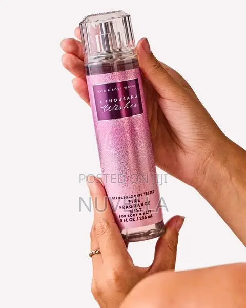 Meet Your New Morning Essentials