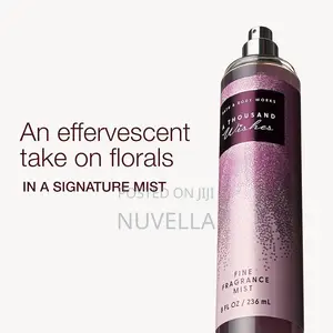 Meet Your New Morning Essentials