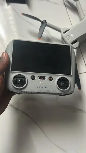 Dji Drone Mini 3 Pro
