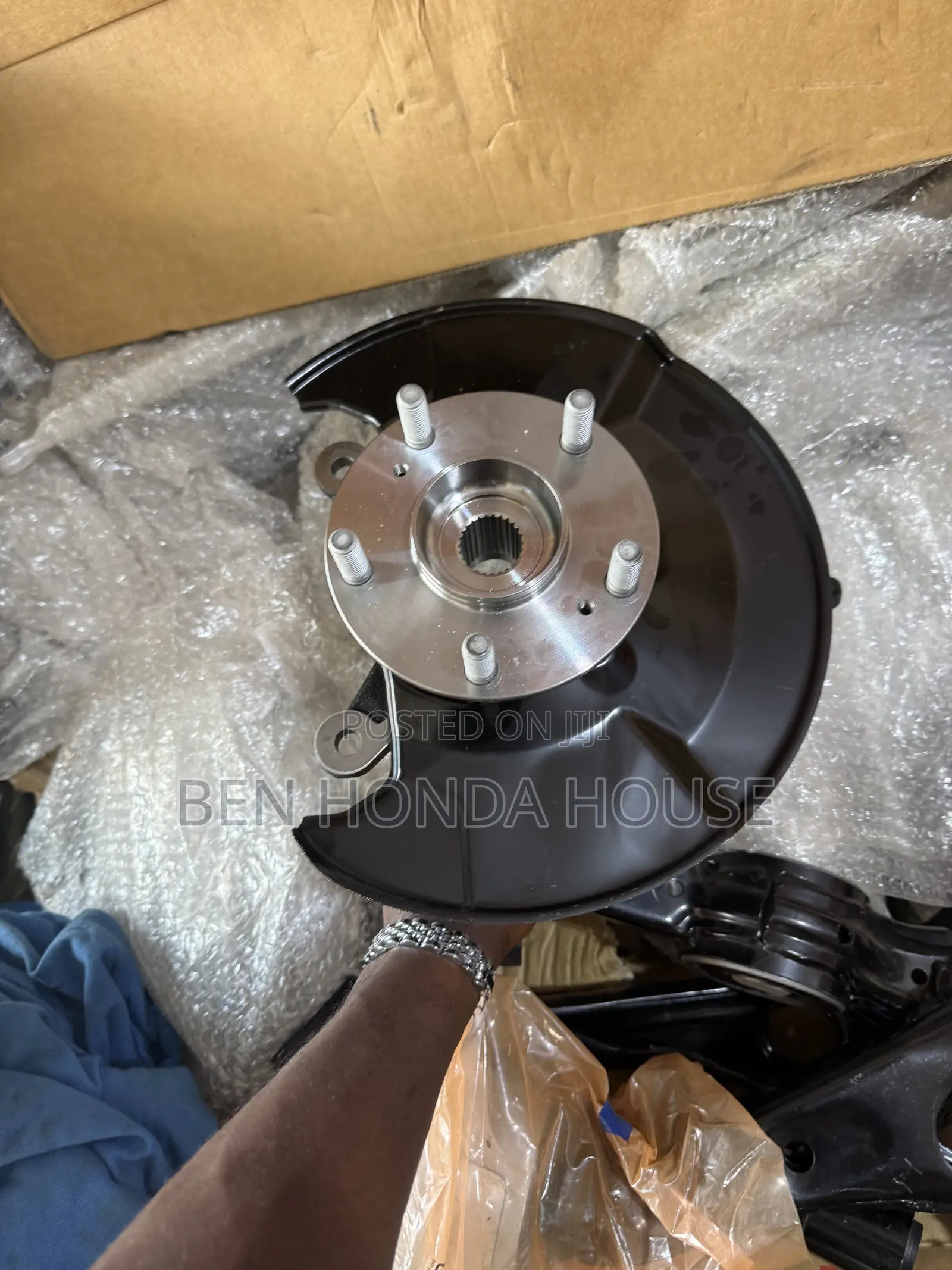 Honda Civic 2012,2013,2014,2015,2016