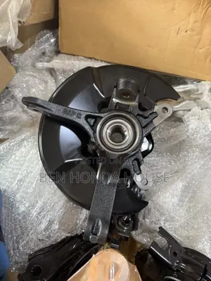 Honda Civic 2012,2013,2014,2015,2016