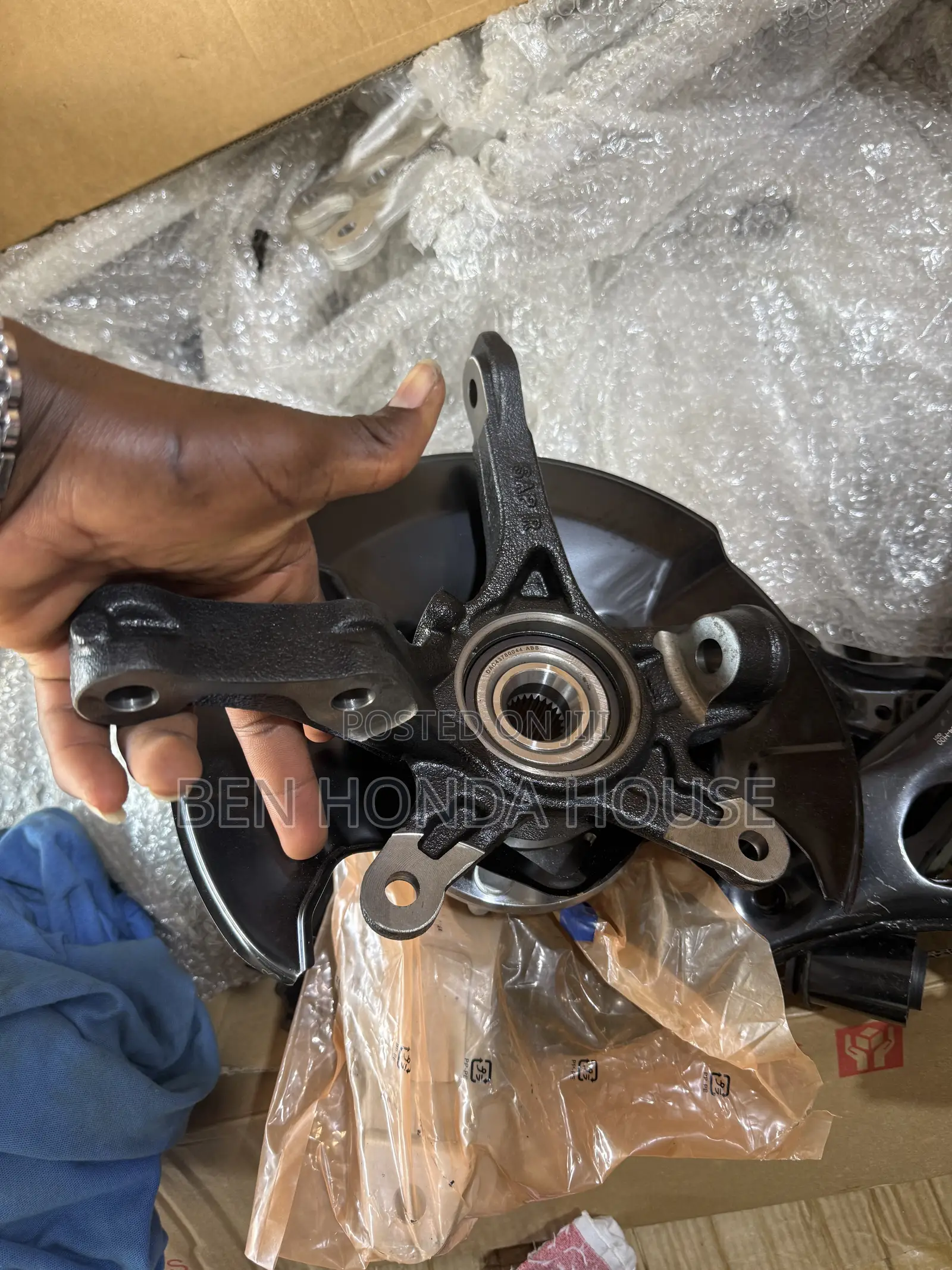 Honda Civic 2012,2013,2014,2015,2016