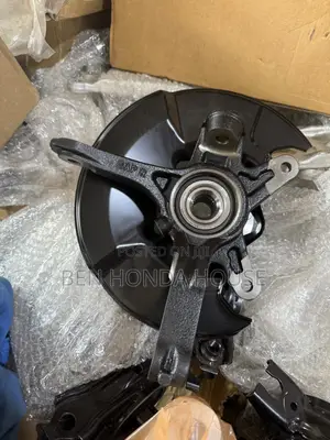 Honda Civic 2012,2013,2014,2015,2016