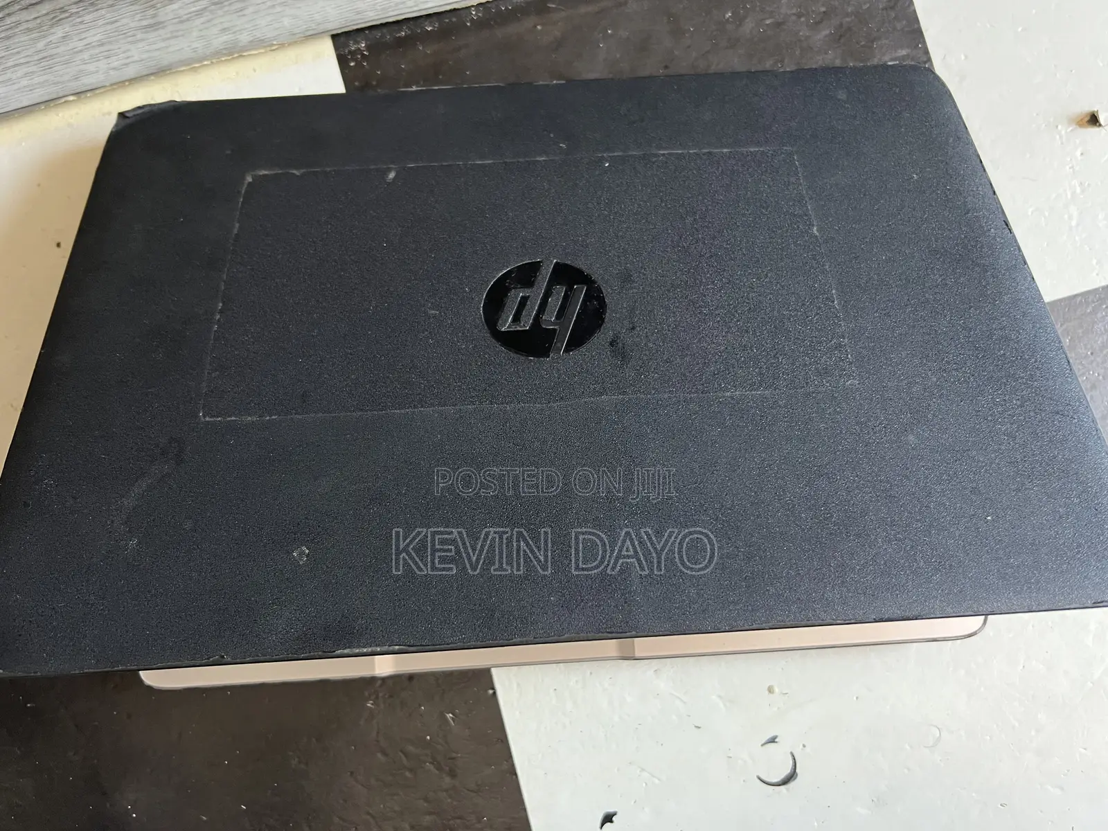Laptop HP EliteBook 840 G1 8GB Intel Core i7 HDD 500GB
