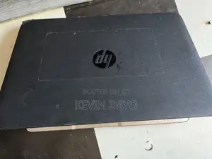 Laptop HP EliteBook 840 G1 8GB Intel Core i7 HDD 500GB
