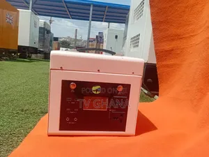 NEO EARTH 1000W Power Station Inverter – Smart, Reliable & Powerful