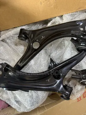 Honda Civic 2018-2023 Lower Arm