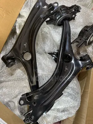 Honda Civic 2018-2023 Lower Arm