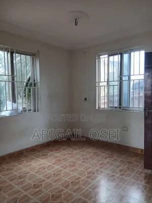 1bdrm Apartment in Lakeside Community 4, Accra Metropolitan for rent