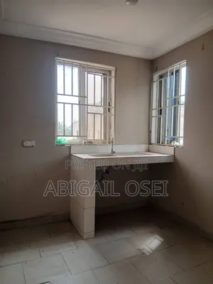 1bdrm Apartment in Lakeside Community 4, Accra Metropolitan for rent