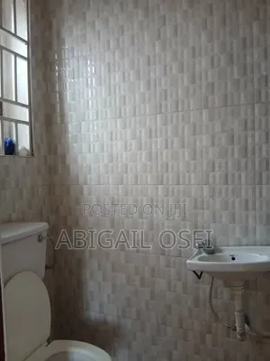 1bdrm Apartment in Lakeside Community 4, Accra Metropolitan for rent