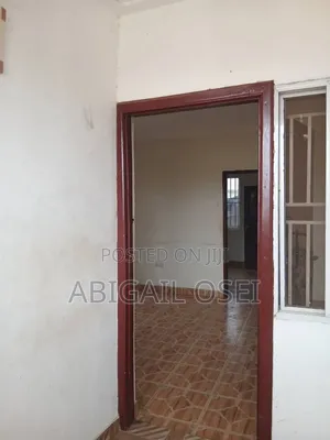1bdrm Apartment in Lakeside Community 4, Accra Metropolitan for rent