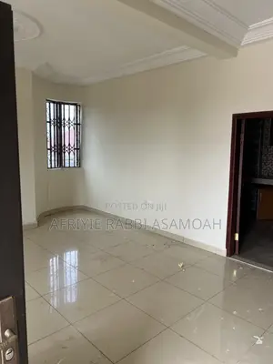 2bdrm Apartment in Ahodwo Sokoban, Kumasi Metropolitan for rent