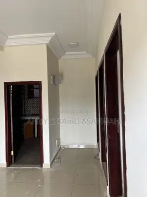 2bdrm Apartment in Ahodwo Sokoban, Kumasi Metropolitan for rent