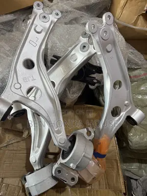 Aura RDX Lower Arm 2017,2018,2019,2020,2021-2024