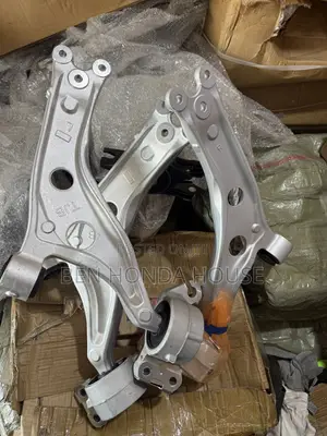 Aura RDX Lower Arm 2017,2018,2019,2020,2021-2024