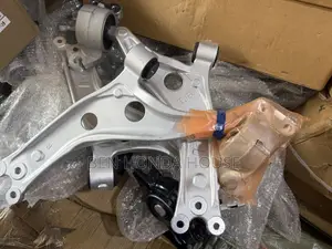 Aura RDX Lower Arm 2017,2018,2019,2020,2021-2024