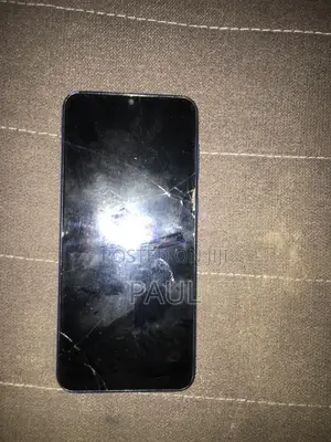Samsung Galaxy A03 Core 32 GB Blue