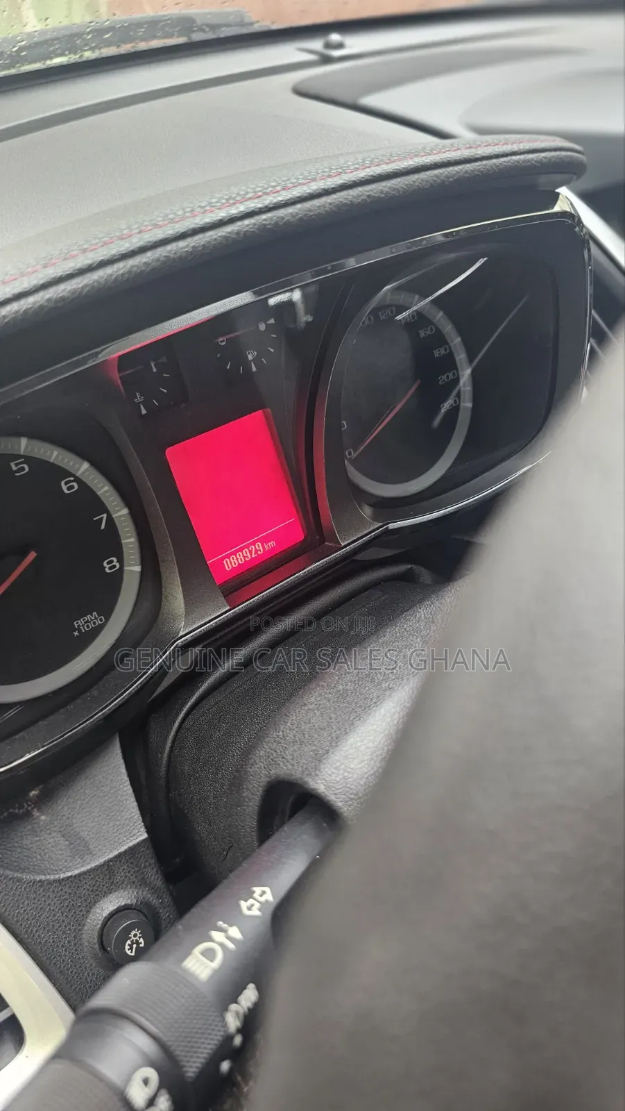 GMC Terrain SLE AWD 2018 Silver