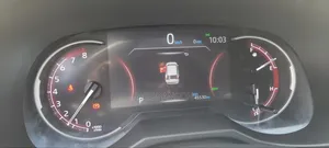 Toyota RAV4 2023 Red