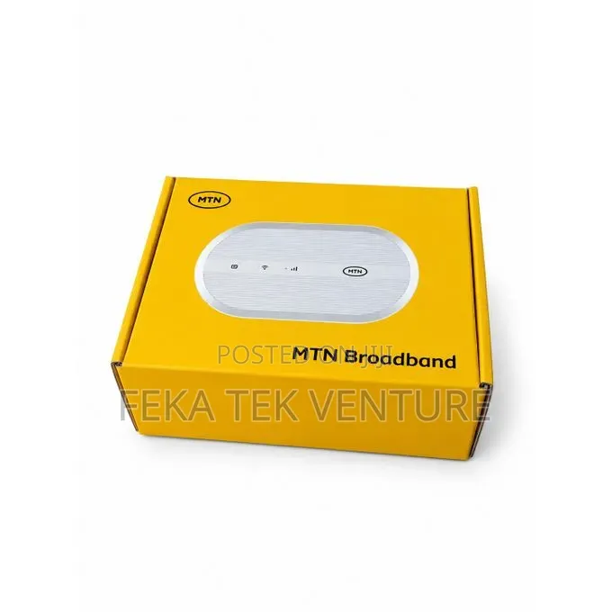 Universal 4G Pocket Mifi Wholesale U10ls