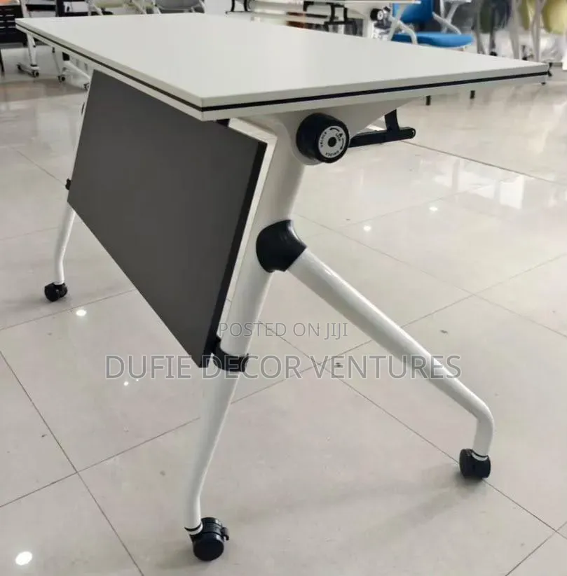 Gaming Table