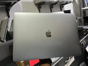 Laptop Apple MacBook Pro 2019 32GB Intel Core i9 SSD 512GB