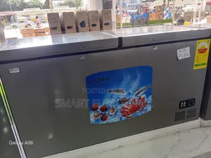 Westpool Fridge- Westpool Fridge Bring Homes Cooling Waters