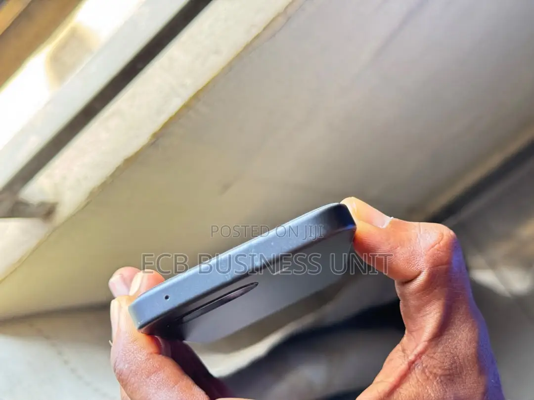 Google Pixel 9a 128 GB Graphite