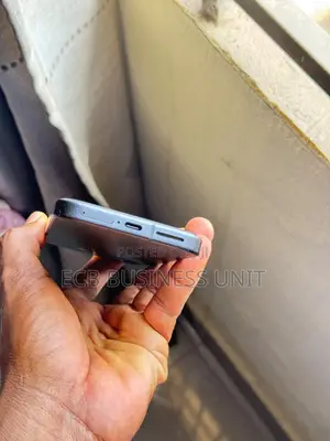 Google Pixel 9a 128 GB Graphite