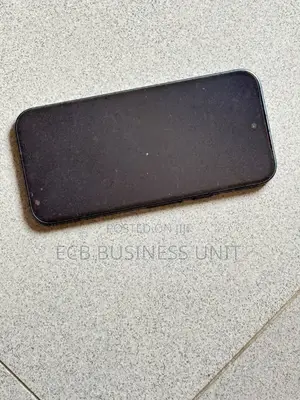 Google Pixel 9a 128 GB Graphite