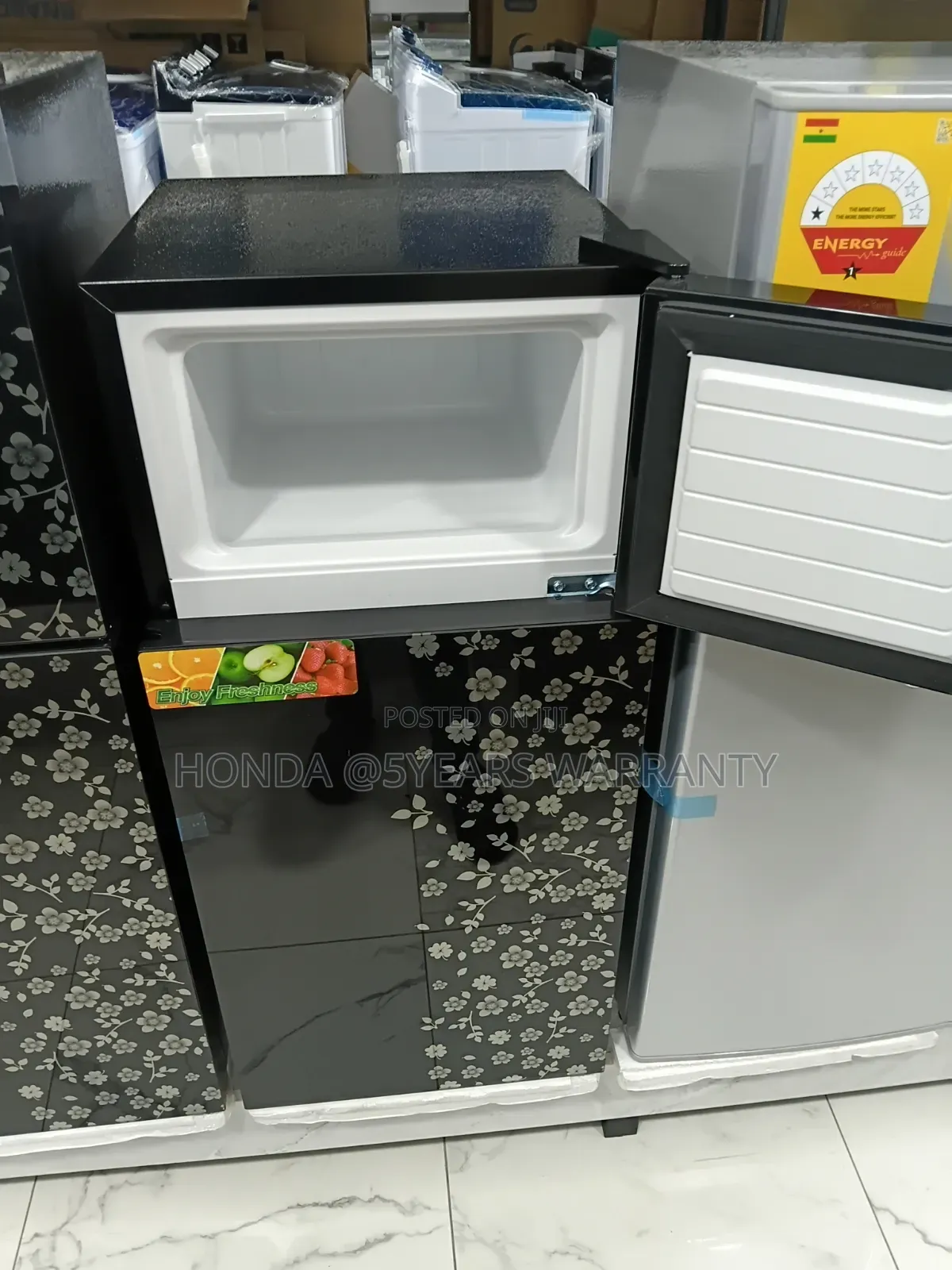 Westpool - Energy Saving, Best Price