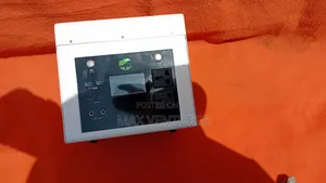 Power Station Inverter EARTH 1000W Portable Power Station Inverter